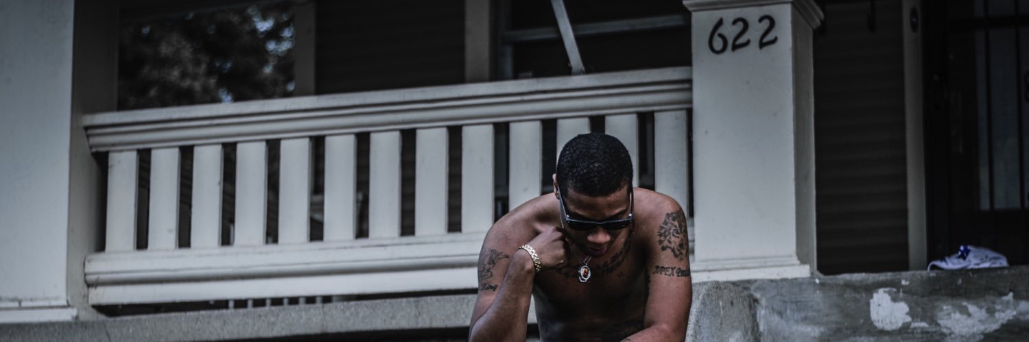 RealYungKing's profile banner image