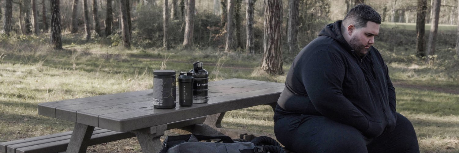 pagkeni's profile banner image