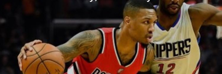 rob_hernandez22's profile banner image