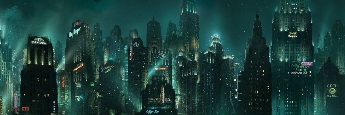 Skyloff's profile banner image