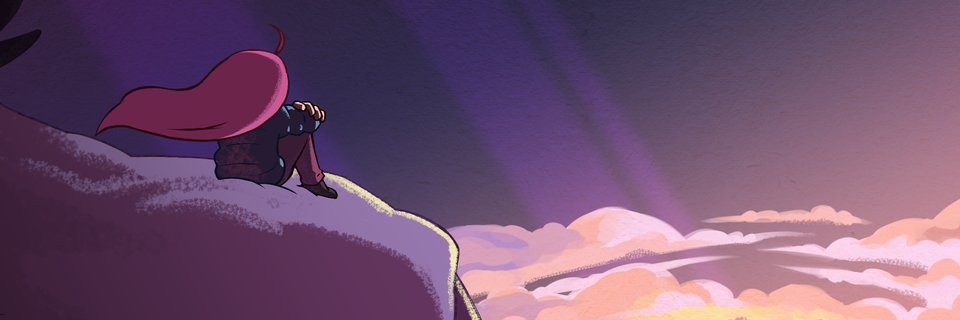 O_Esqueletinho's profile banner image