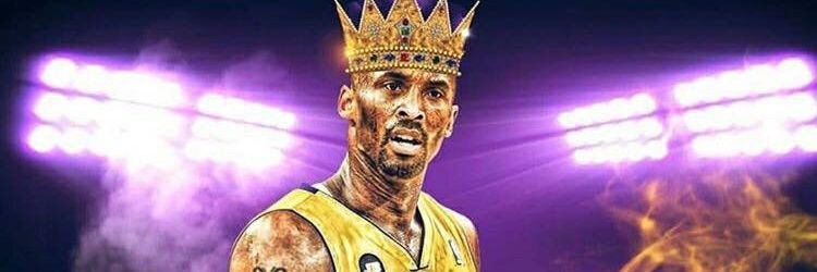1YoungMamba1's profile banner image