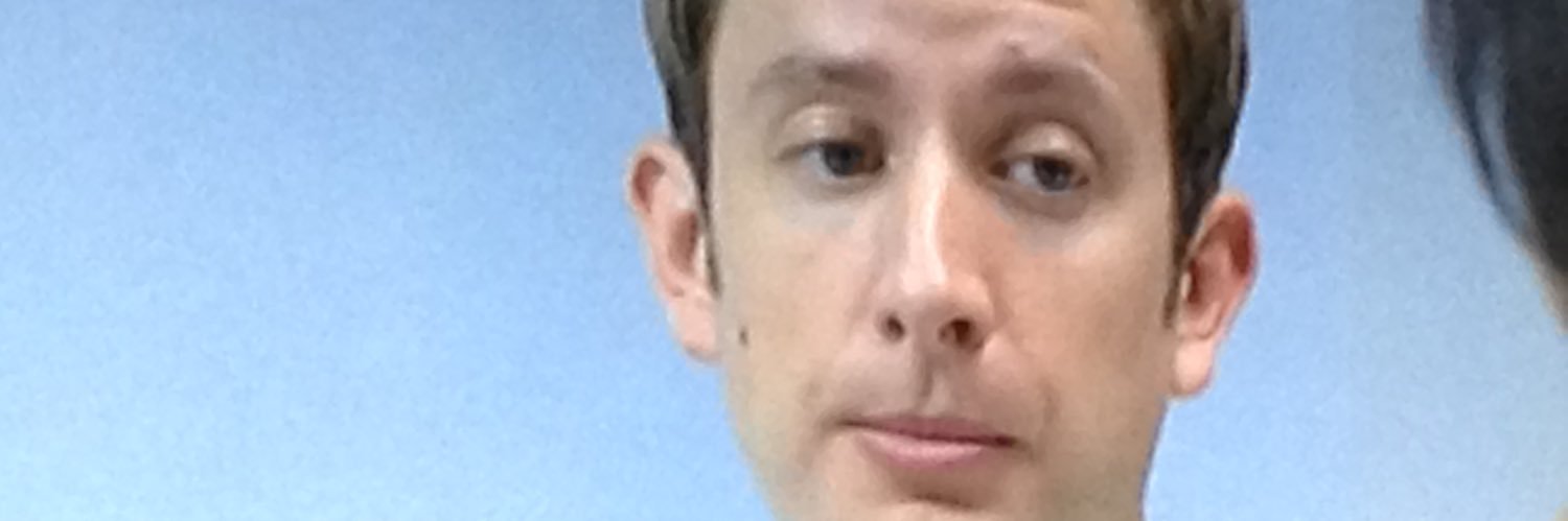 matt97838's profile banner image