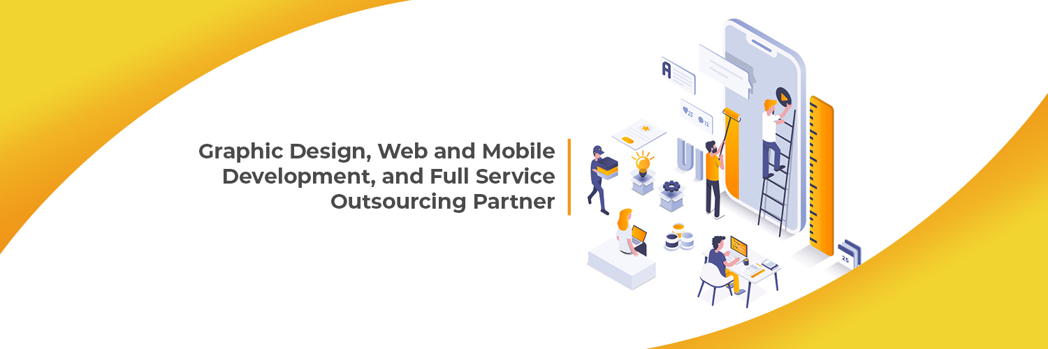 CreativeWorksUs's profile banner image