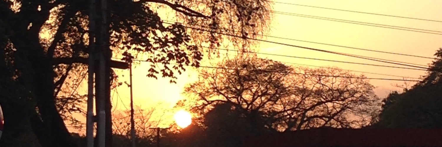 Manuel Merelas banner