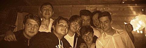 RYZER23's profile banner image