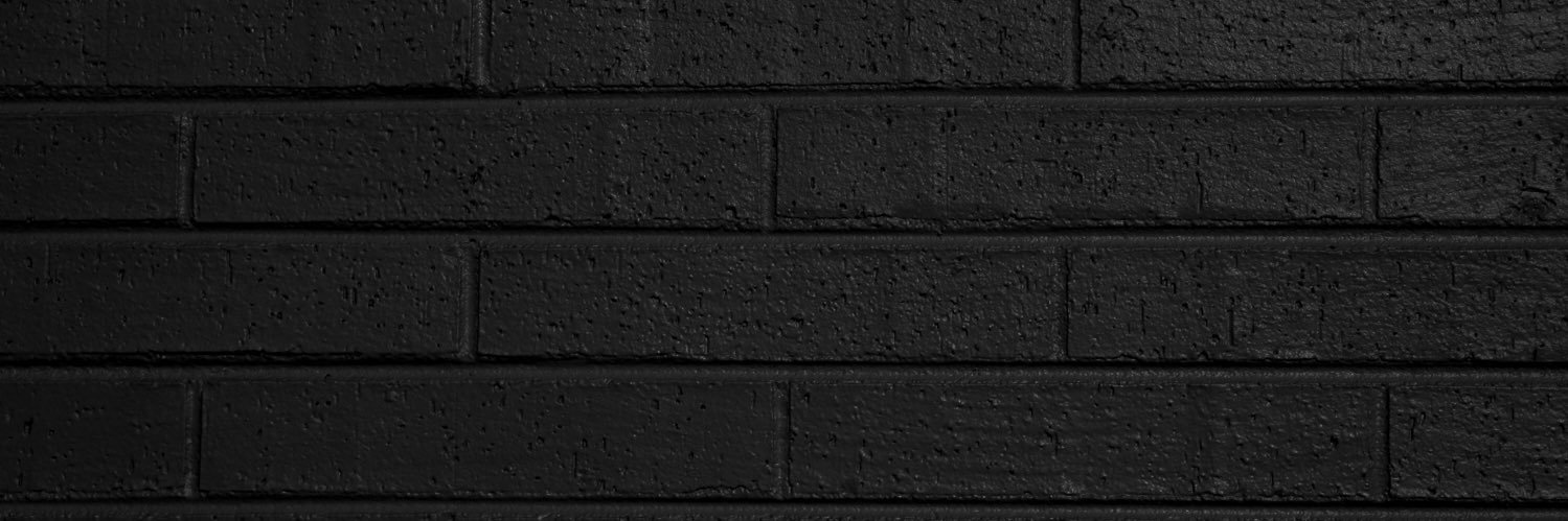 JJSmith_27's profile banner image