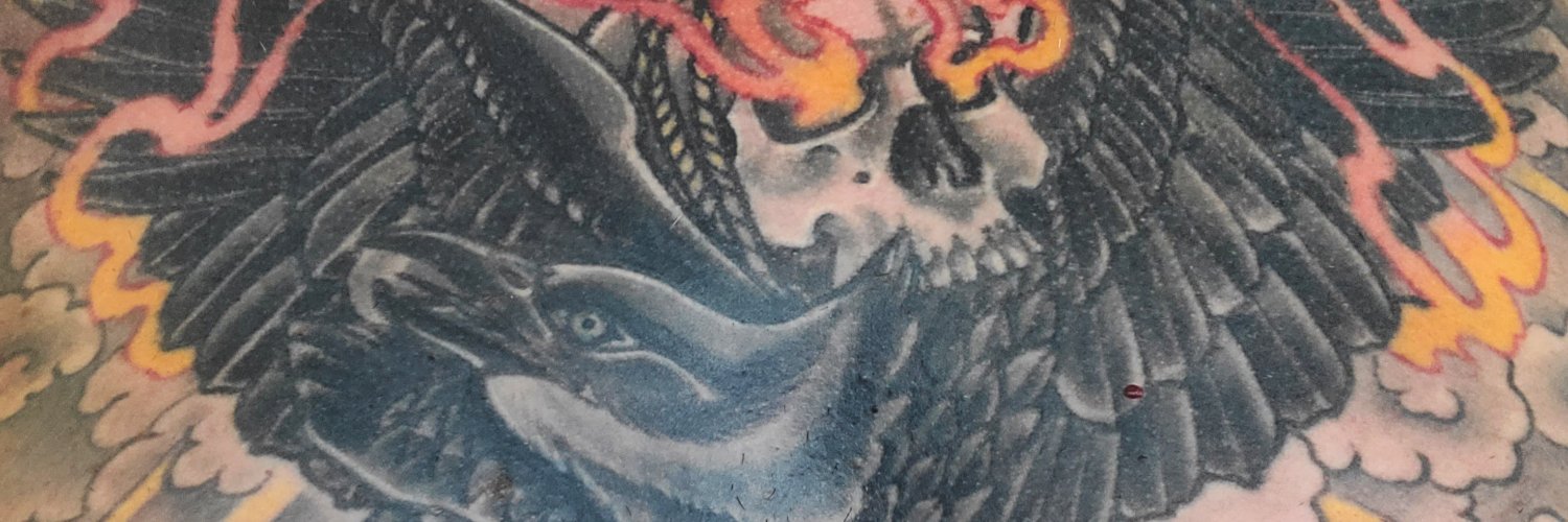 bipunkguy's profile banner image