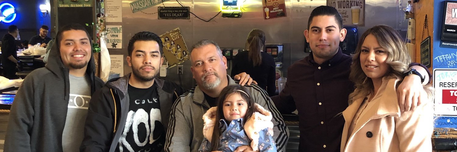 TheReal_Josh7's profile banner image
