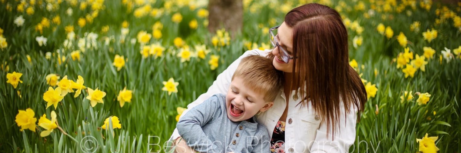 caitlynteri2's profile banner image