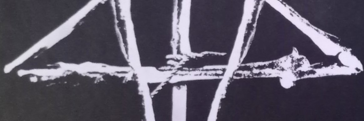 Jack_Saint7's profile banner image