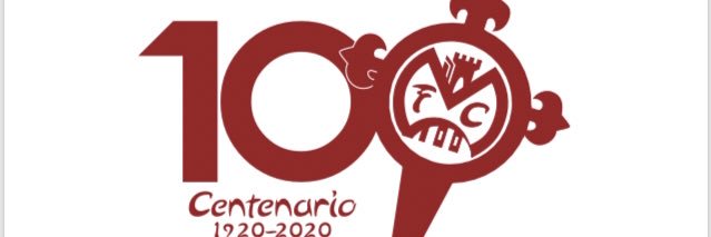 MondarizFC's profile banner image