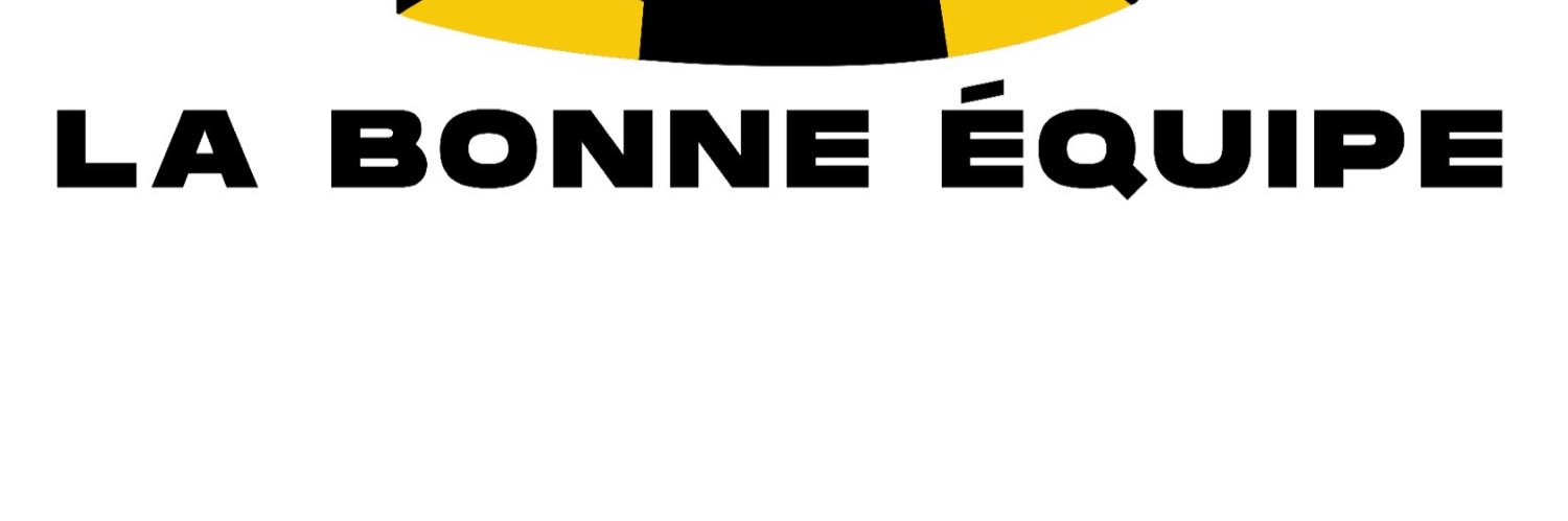 Doumi750XV's profile banner image