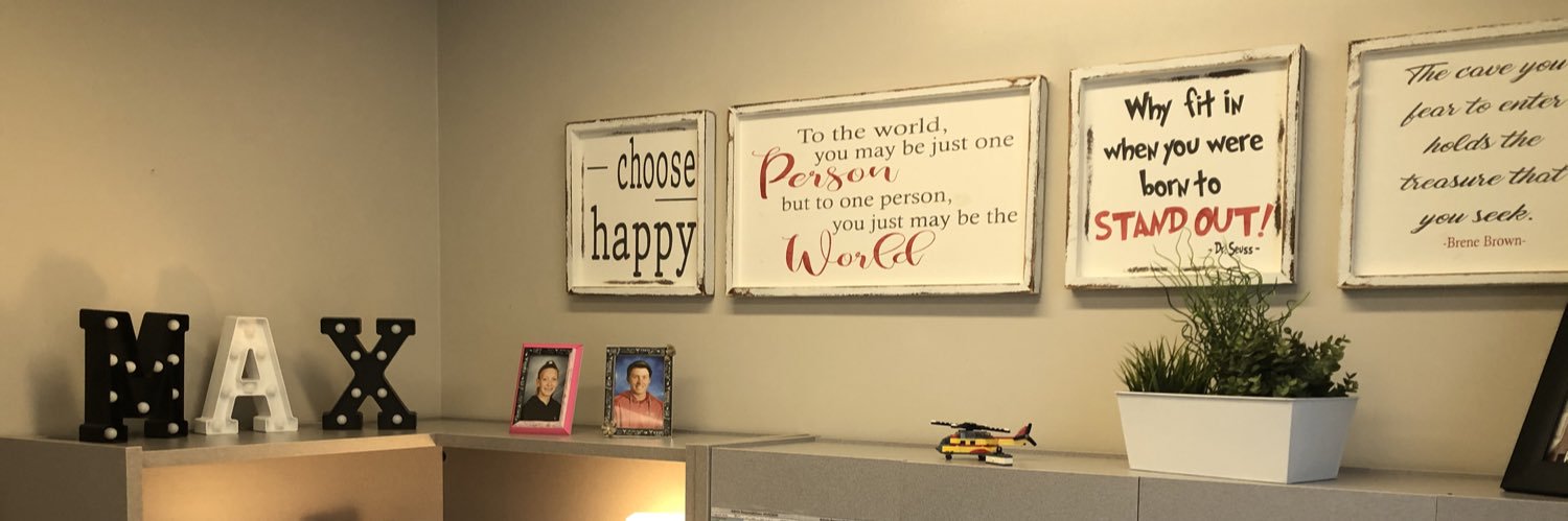 SharonMcKay1's profile banner image