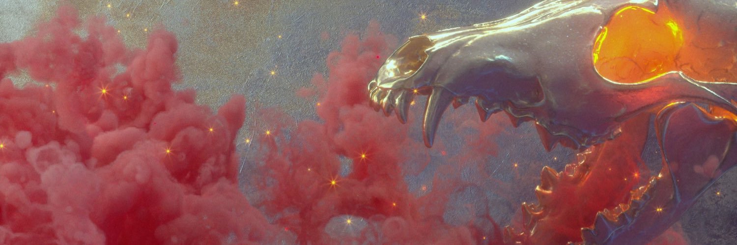 Devin1596's profile banner image
