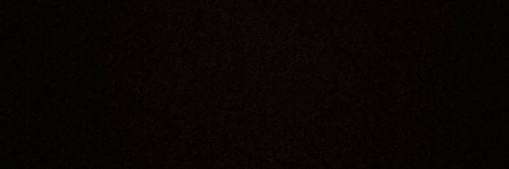 kaas0318's profile banner image