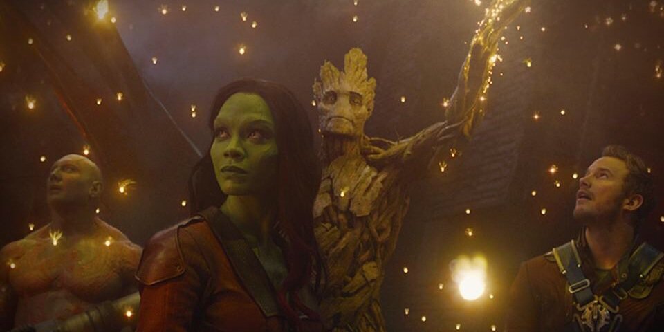 chickendippers9's profile banner image