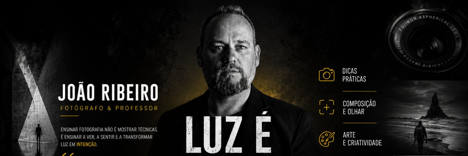 jmnribeiro's profile banner image