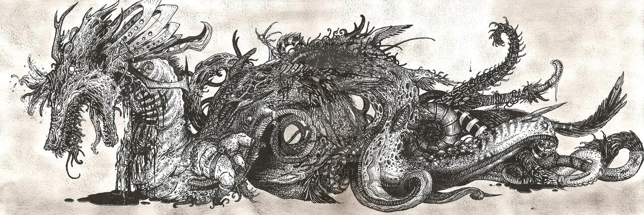 xOctavarium's profile banner image