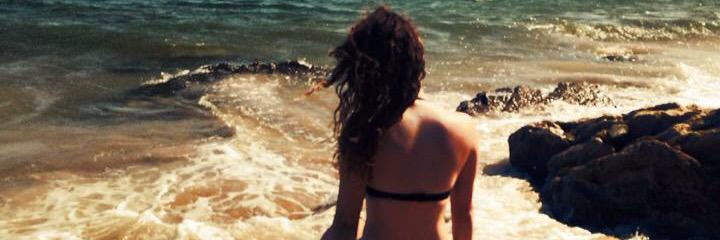 laura23a's profile banner image