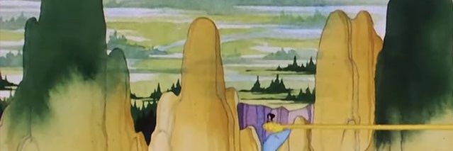 savexum's profile banner image