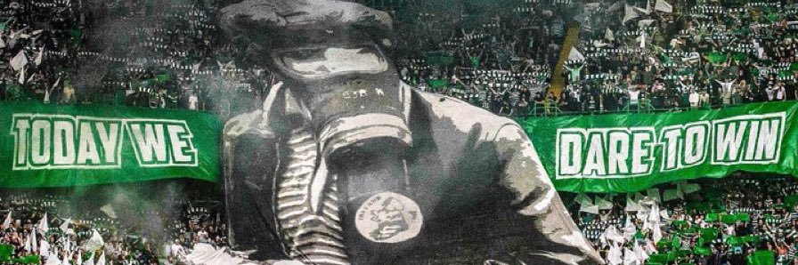 DylanMuiir's profile banner image