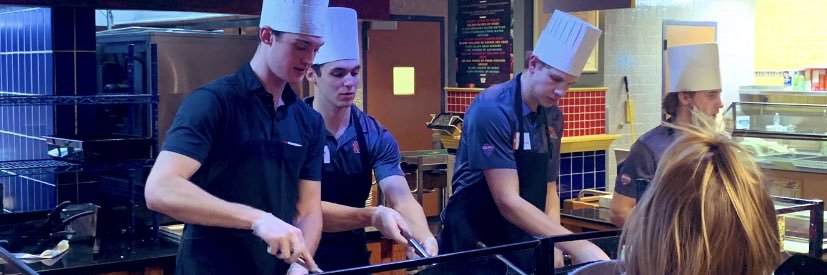 Alec Capstick banner