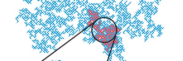 cheianov Profile Banner