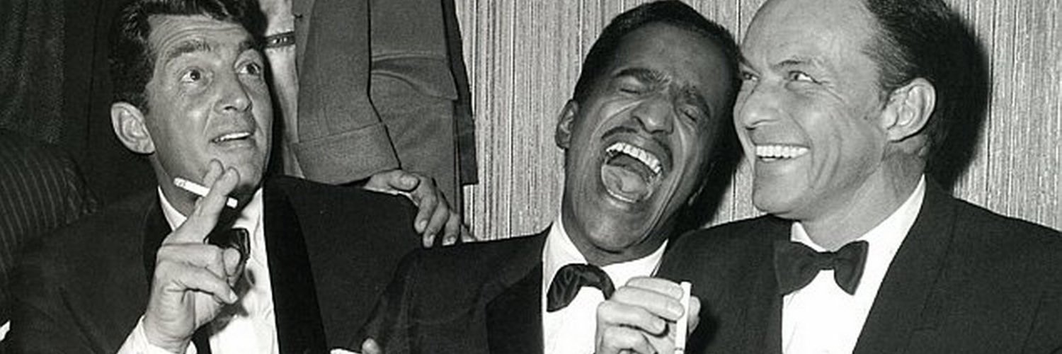 LoekensgardJr's profile banner image