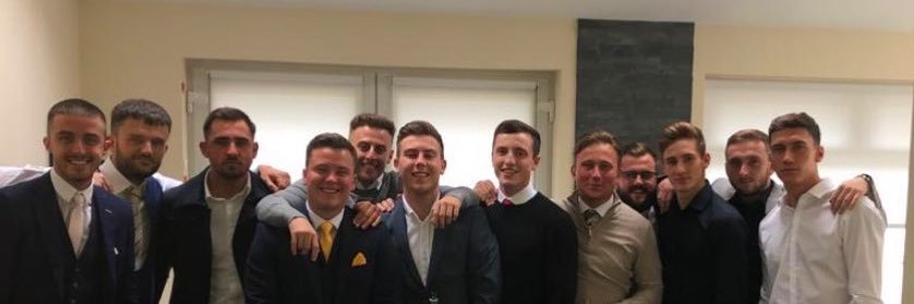 RossReillyy's profile banner image