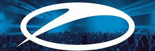 ChaseThaCreator's profile banner image
