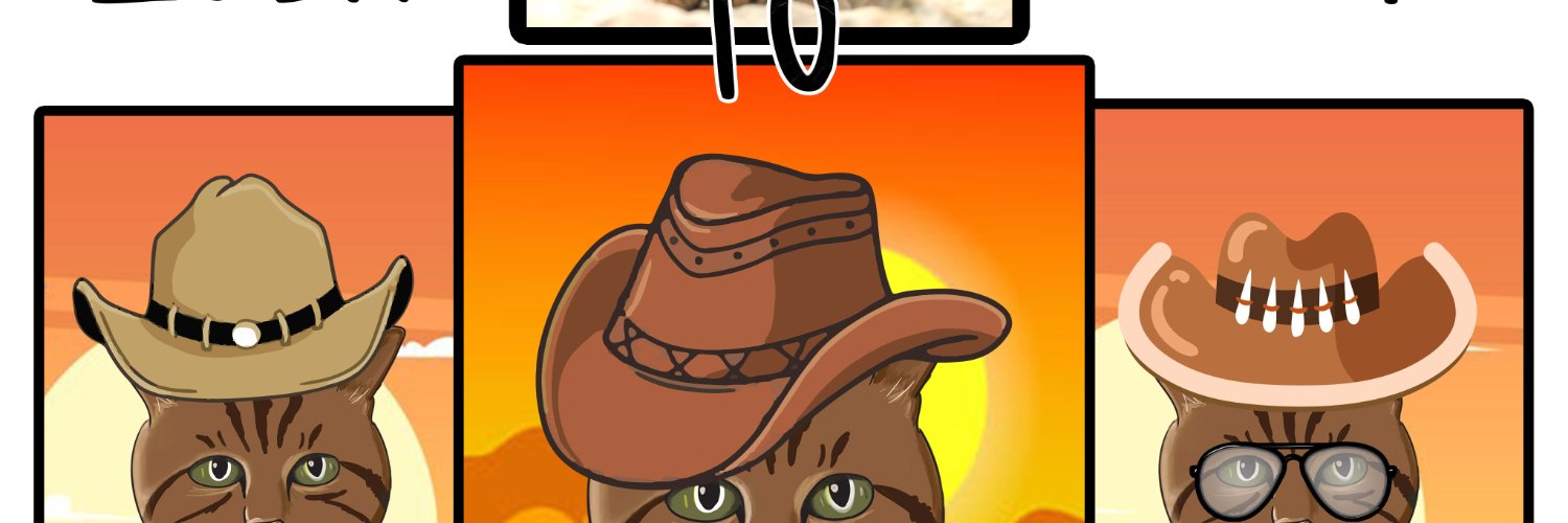 gulcinglr's profile banner image