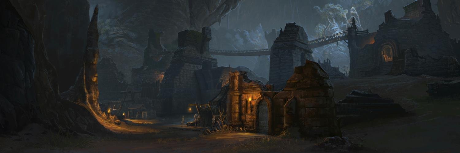 JOL_TESO's profile banner image