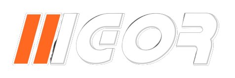 _IgorrOfficial's profile banner image