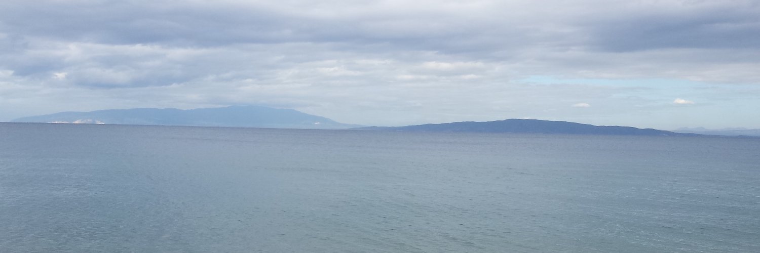 camtejedam's profile banner image