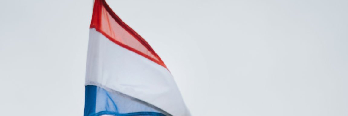 mapar_'s profile banner image