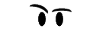 RicoFox_'s profile banner image