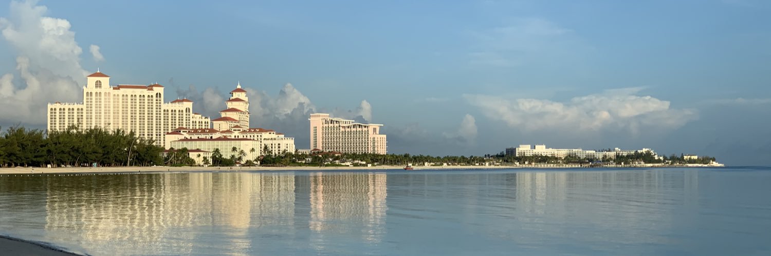 frbain's profile banner image