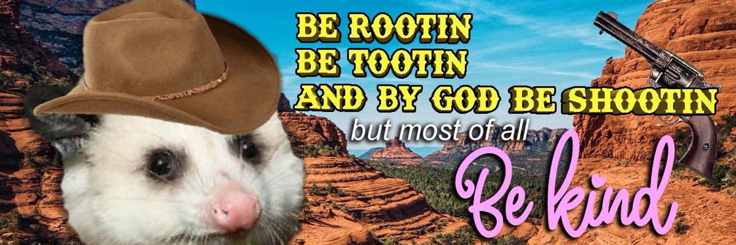 FMoxon's profile banner image