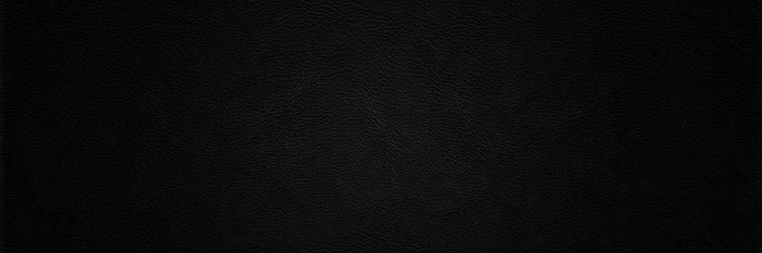 julic1005's profile banner image