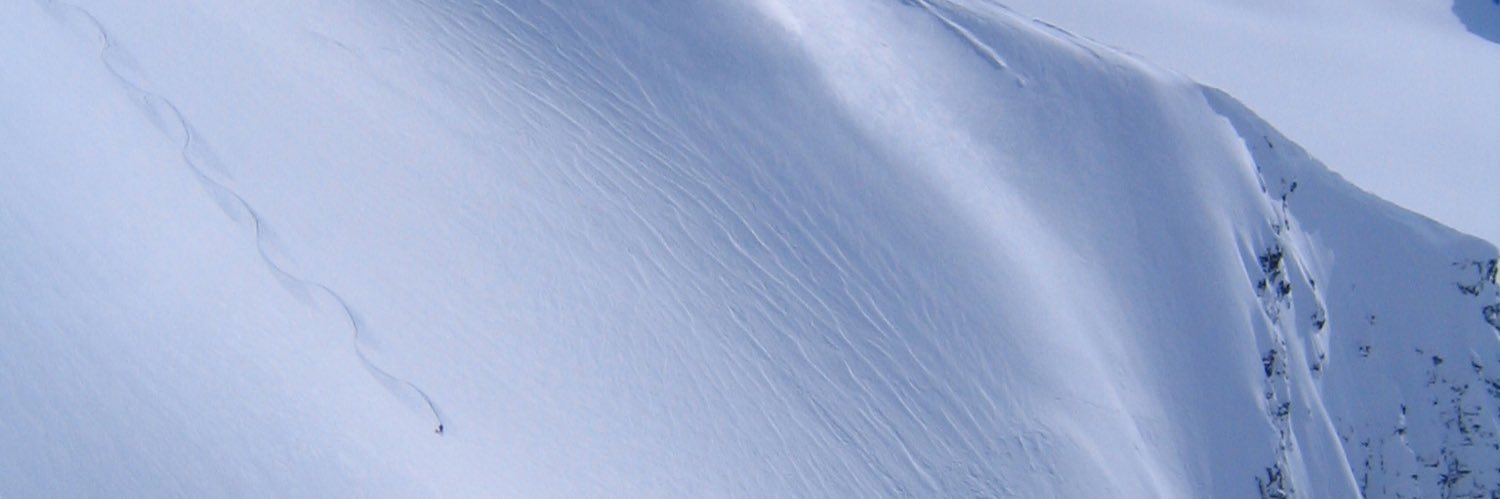 rhalewis's profile banner image