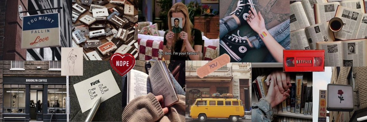 kepzonageller's profile banner image