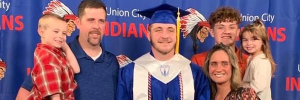 _JamieWright_96 Profile Banner