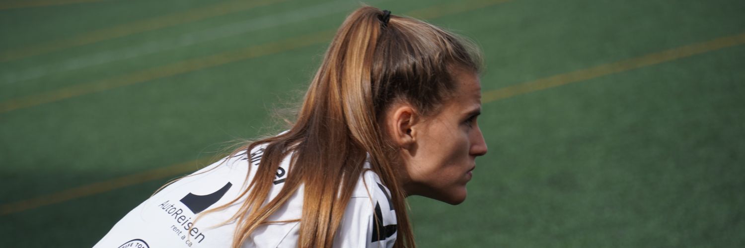 Marajimenez99's profile banner image