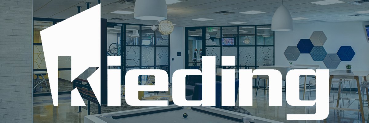 Kieding's profile banner image
