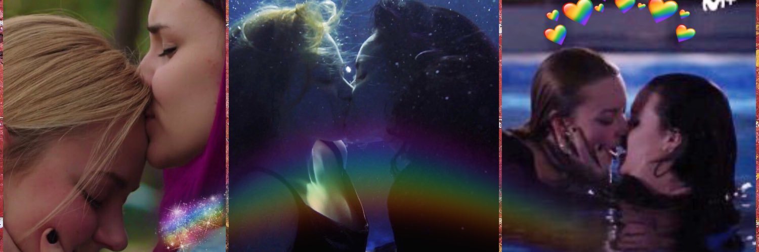 TheLGBTlist's profile banner image