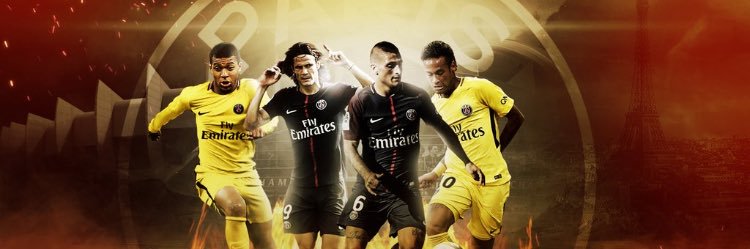 DelMatthieu's profile banner image