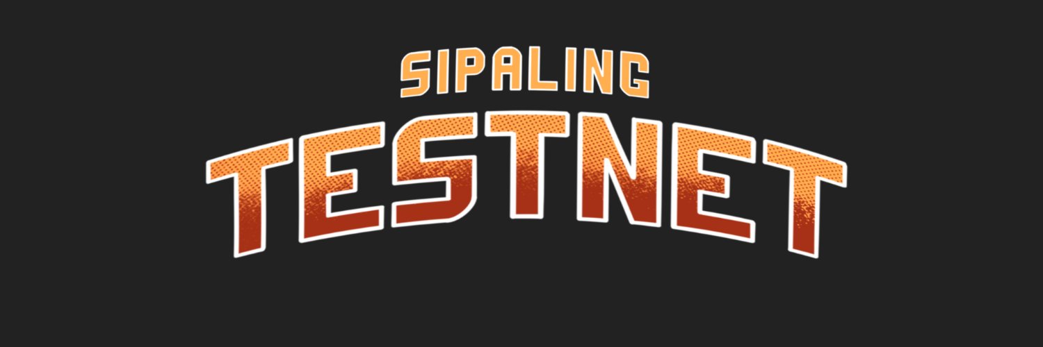 PAK KETUM - SIPALING TESTNET's banner