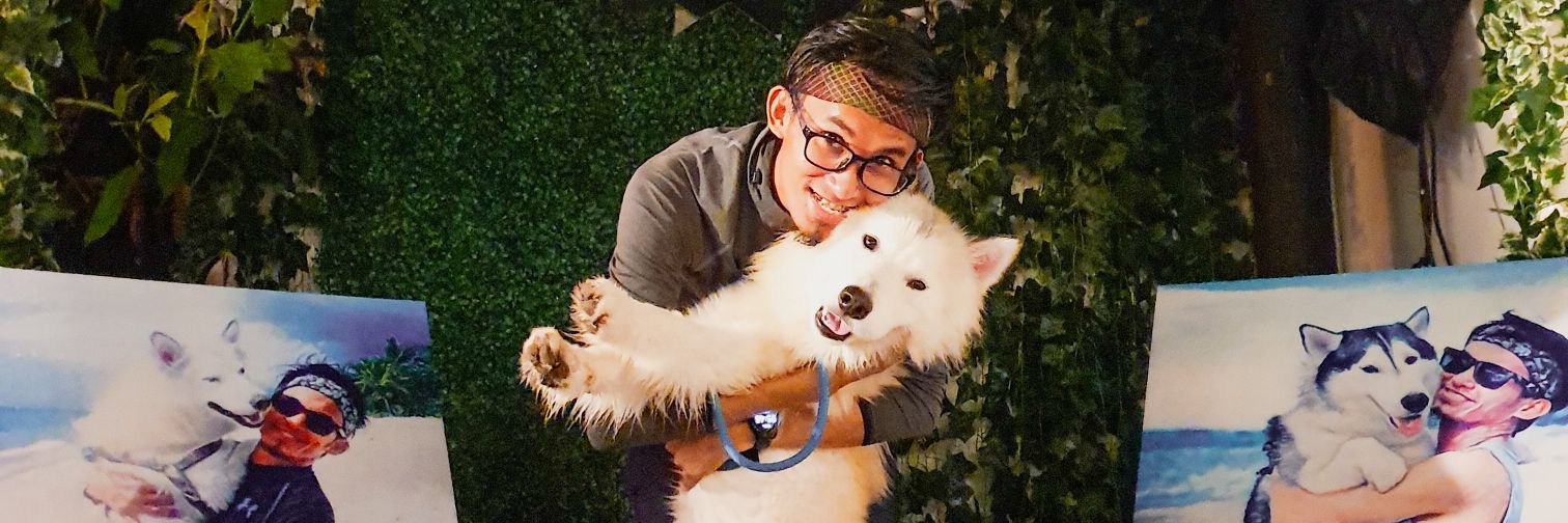 Merv D. 🇵🇭 banner