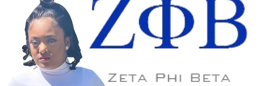 tesa_denise's profile banner image